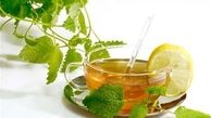  راه‌های کاهش افسردگی از منظر طب سنتی 