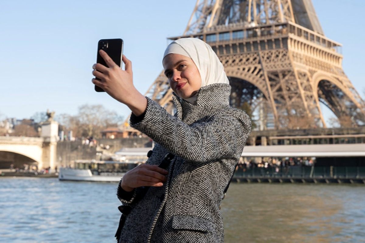 اقامت در اروپا بدون پیشنهاد شغلی؛ در چه کشورهایی امکان پذیر است؟