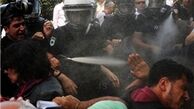 دردسر تازه اردوغان در عرصه داخلی +پادکست