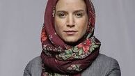 گریه و حال پریشان ستاره پسیانی