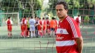 پرسپولیس به فینال لیگ قهرمانان آسیا صعود خواهد کرد