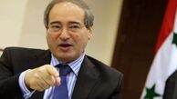 بایدن باید بدون پیش‌شرط به توافق هسته‌ای با ایران برگردد