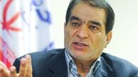 کوهکن :تخلفاتی در این دوره از انتخابات شاهد بوده‌ایم که در طول تاریخ انقلاب اتفاق نیافتاده است