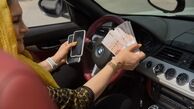 اپلیکیشن موبایل پولسازی برای اندرویدی ها و آیفونی ها

