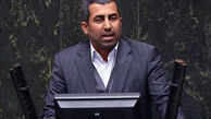 نامه روحانی به رهبری ودرخواست فرصت ۴ماهه برای اصلاح ساختار بودجه 