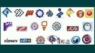 فیلم‌های سینمایی و تلویزیونی در پنج‌شنبه و جمعه