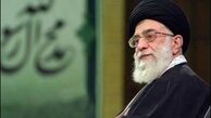 پیام تسلیت رهبر انقلاب در پی رحلت آیت الله عبدالهادی الفضلی