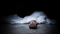 کشتن پدر با "سَم" بعد انصراف از خودکشی