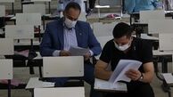 رقابت 500 هزار نفر برای معلم شدن / ورود 34 هزار معلم جدید به مدارس از مهر