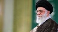 ماجرای طرح تغییر محل زندگی رهبر معظم انقلاب