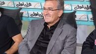 تهدید عجیب باشگاه پرسپولیس از سوی برانکو