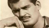 اسیری که با دستور مستقیم رهبری آزاد شد + عکس