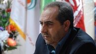 واکنش وزارت کشور به برخورد عجیب فرماندار گلپایگان با یک خبرنگار