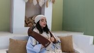 بهترین برند ماساژور گردن و شانه در بازار ایران