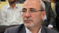 حاجی دلیگانی: افزایش سهم نفت در بودجه ۹۶ مغایر اقتصاد مقاومتی است

