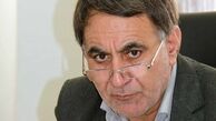 چهره‌های مُذَبذَب از بن‌بست برای جمهوری اسلامی صحبت می‌کنند