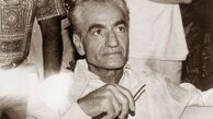 محافظ شخصی شاه عامل نفوذی امام (ره) بود