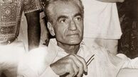 محافظ شخصی شاه عامل نفوذی امام (ره) بود