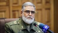 احمدرضا پوردستان
