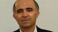 نگذارید کالای چینی بی کیفیت به کشور بیاید 