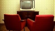 کدام سریال ها و شبکه ها در پاییز ۹۹ پرمخاطب شدند؟
