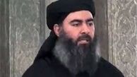 عراقی‌ها ۱۶ نفر از معاونان ابوبکر بغدادی را به هلاکت رساندند