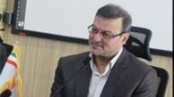 اسدی: داوران مهم‌ترین عنصر فوتبال هستند
