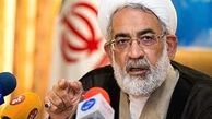 فضای مجازی جوانان را به جنایت می‌کشاند