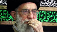 " ۱۱ فتوا و ۲۰ جمله عاشورائی" از مقام رهبری