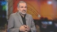 درخواست مذاکره بی‌چون و چرا برای ماندگاری مفتضحانه در عرصه سیاسی