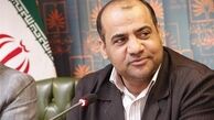 «همایون امیرزاده» مدیرکل روابط عمومی وزارت ارشاد شد