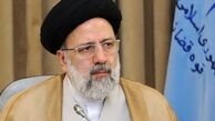تذکر جدی رئیسی به سازمان‌هایی که ‌حریم دریا ‌را مورد تعرض قرار داده‌اند 