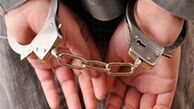معاون وزیر صنعت، معدن و تجارت بازداشت و با وثیقه آزاد شد