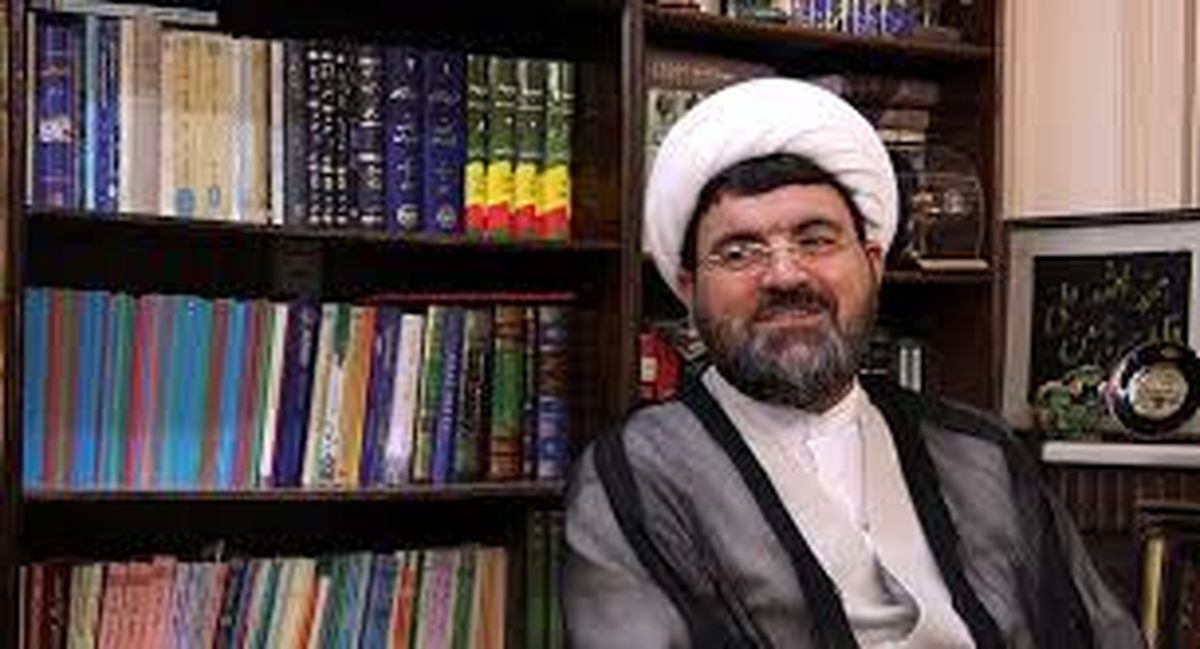ماجرای نامه آیت‌الله منتظری که در BBC خوانده شد