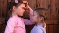 نخوردن صبحانه موجب کوتاهی قد کودکتان می شود 
