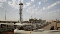 مسمومیت دو نفر از کارکنان میدان نفتی نرگسی با گاز H2S