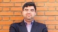 افزایش ناترازی‌های اقتصادی/ دولت سیزدهم نرخ نقدینگی را کنترل کند