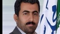نامه نمایندگان برای انصراف تحویل ابوترابی شد