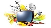 گزینه های شبکه 5 برای پخش در نوروز 1396