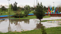 ورود سامانه بارشی به کشور