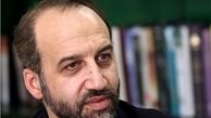 لبیک رئیس رسانه ملی به فرمایشات رهبر انقلاب 