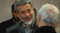 پیشنهاد دولت به نیروی دریایی برای تبدیل فرودگاه نظامی جاسک به فرودگاه بین‌المللی