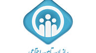آیا کارگران روزمزد مشمول مزایا و امتیازات قانون کار می‌شوند؟
