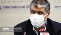 بیش از ۱۵۰ محصول و فرآیند هسته‌ای استاندارد ملی دارند