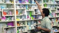 الکل طبی مصرف نوشیدنی ندارد 