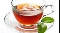 چقدر می توانیم در طول روز چای بنوشیم؟
