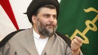هدف صدر؛ حذف ایران یا توازن قوا؟
