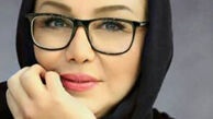 عکس متفاوتی که بازیگر زن پرطرفدار منتشر کرد