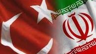 آغاز ساخت دیوار در مرزهای ترکیه با ایران