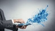 رقبای اینترنتی تلویزیون جمهوری اسلامی ایران را بشناسید